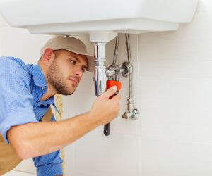 About Water Leak Detection Pros Spring Glen, NY
